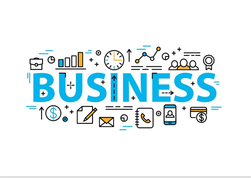 Business