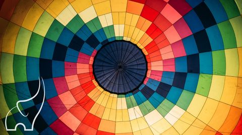 Explore Ophthalmic Device Manufacturing Insights for Quality and Precision