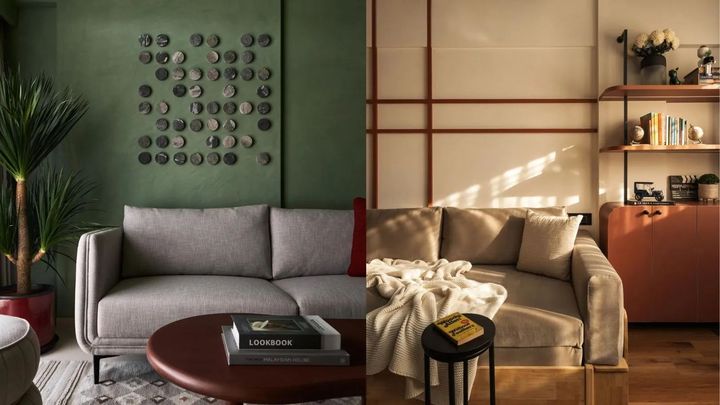 Explore Small Space Living: Smart Ideas, Tips & Expert Insights