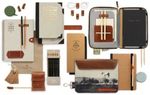 Gift Items Manufacturing Explained: Materials, Methods, and Industry Insights