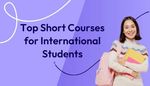 Discover Courses In Indonesia for Career Growth and Academic Success