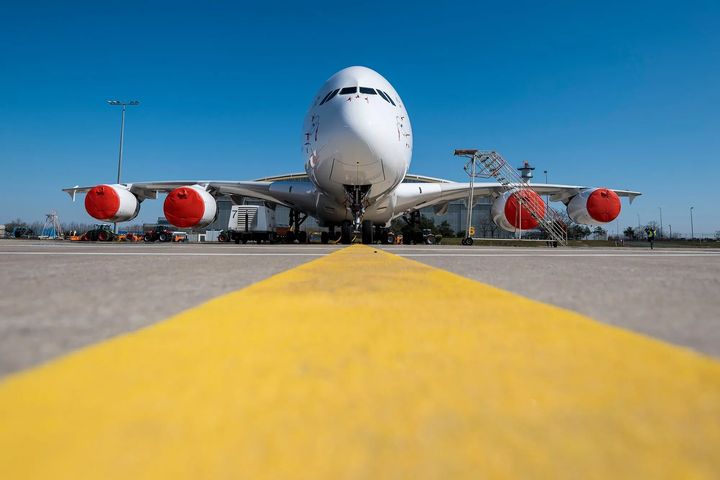 British Airways: Discover Cheap Flights, Destinations & Smart Travel Tips