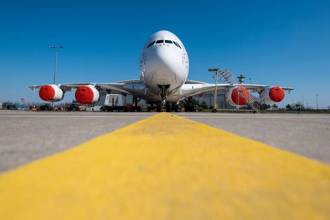 British Airways: Discover Cheap Flights, Destinations & Smart Travel Tips