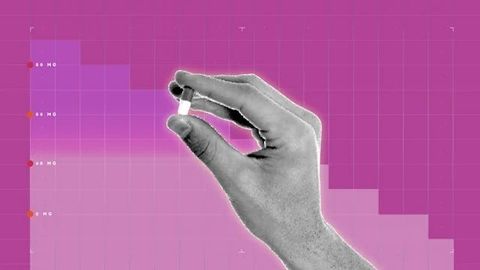 Explore Ingrezza Dosing: Practical Tips for Managing Treatment and Dose Adjustments