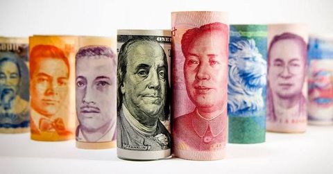 Multi Country Payroll Services Overview: Important Details Every Global Employer Should Know