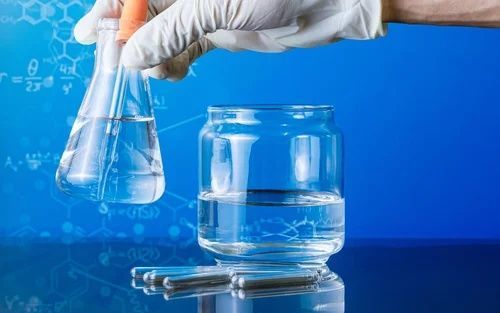 Biocides & Disinfectants Explained: Essential Basics for Effective Microbial Control