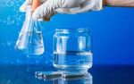 Biocides & Disinfectants Explained: Essential Basics for Effective Microbial Control