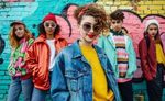 Streetwear Fashion Trends Overview: Key Insights Shaping Urban Culture