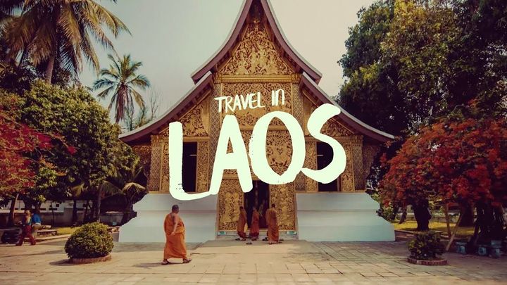 Explore Laos Tourism: Helpful Insights, Travel Knowledge, and Expert Tips for a Memorable Journey