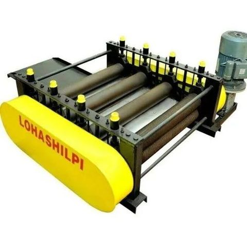 Rubber Sheeting Machines Insights: Key Technologies Shaping Industrial Manufacturing