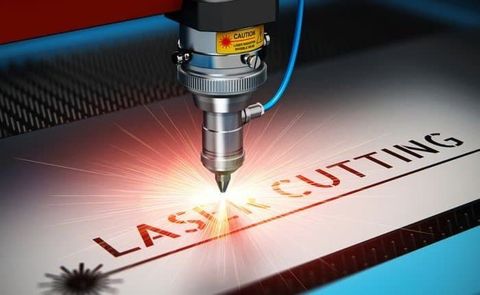 Explore Laser Equipment Manufacturers: Essential Features and Industry Applications