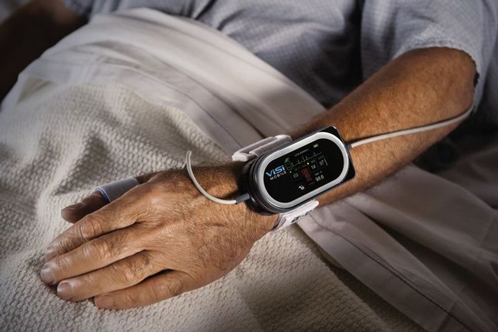 Wearable Medical Device Manufacturing Insights: Innovations Shaping the Future of Healthcare Technology