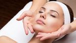 Discover the Benefits of Spa Facial Treatments: Essential Facts and Information