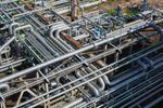 Flow Line Piping Overview: Important Features, Functions, and System Benefits