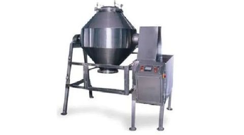 Mixing Equipment Manufacturers Insights: Trends, Technologies, and Industry Applications
