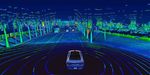 LiDAR Sensors Explained: Important Details for Better Accuracy and Performance