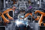 SIDACtor Protection Devices Explained: Automotive Basics, Key Facts, and Helpful Resources