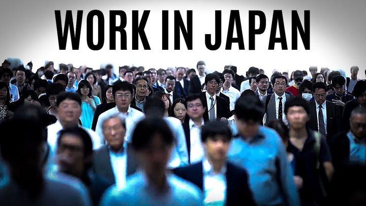 Work in Japan Explained: Explore Basics, Facts, and Essential Information to Learn