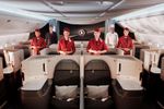 Turkish Airlines: Discover Global Routes, Cheap Flights & Travel Insights
