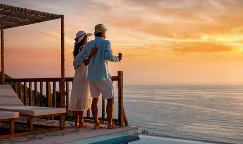 Weekend Getaways: Explore Top Destinations, Tips & Travel Insights