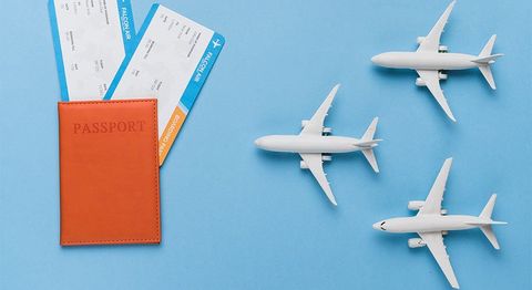 Flight Booking Tips: Explore Expert Advice, Smart Insights, and Practical Travel Guidance