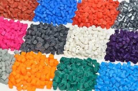 Rubber Processing Chemicals Explained: Key Insights for Better Manufacturing