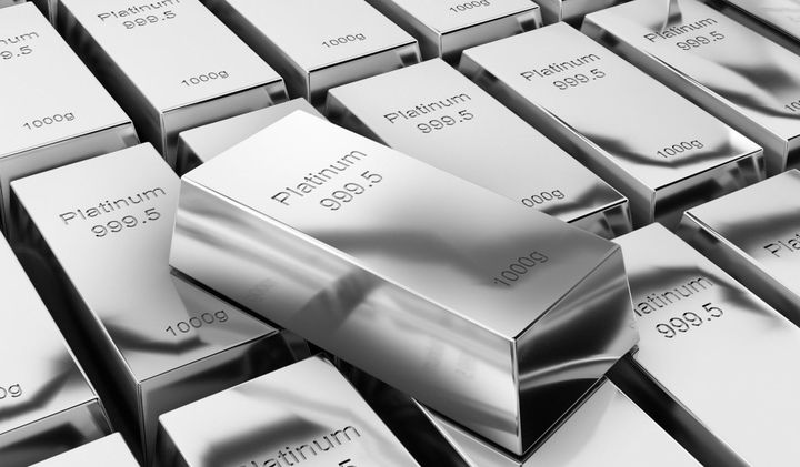 Discover How Platinum Supplies Power Modern Industries: Essential Facts, Resources, and Expert Advice