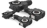 Cam Positioners Explained: A Practical Guide with Tips, Insights & Helpful Resources