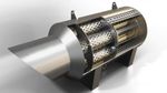 Industrial Silencers Overview: Important Details for Efficient Noise Reduction Systems