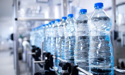 Modern Plastic Explained: An Overview of Basics, Facts, and Practical Knowledge