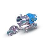 Industrial Emulsifiers Explained: Key Insights for Better Formulation