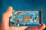 Discover Microcontrollers Manufacturing: Essential Technologies and Production Methods