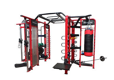 Gym Equipment Manufacturing Explained: Basics, Processes, Materials, and Key Facts