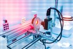 Vision Inspection System Explained: A Complete Guide with Insights, Tips & Practical Knowledge