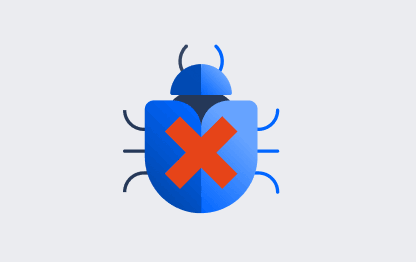 Jira Bug Tracker Overview: Key Features, Functions, and Practical Uses