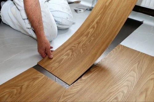 PVC Vinyl Explained: Overview, Key Facts, and Essential Knowledge Guide